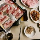 나리식당 이미지