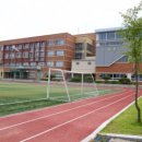 학천 초등학교 이미지