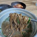 정희예웰빙손칼국수 이미지