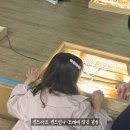 경상북도교육청 영주선비도서관 | 도서관 샌드아트공연♬경상북도교육청 영주선비도서관