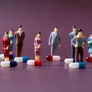 피부1004 이미지