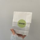 신월동237 | 두쫀쿠 모음집, 마곡 스퍼터, 분당 카페보꾸, 던킨두바이도넛, 이웃집통통이