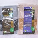 주식회사선한식품 이미지