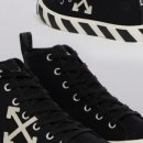 화이트21 이미지