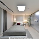 지엔 카카오 검색결과