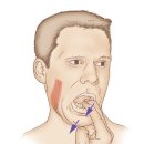 서창제일의원 이미지