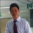 이연케미칼 이미지