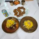 미소타운 | 소사벌레포츠타운 앞 평택 냉면 맛집 추천 진주냉면 이설옥 직접 다녀온 후기
