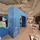 스타스토어 이미지