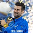 라이언 컴퍼니 이미지