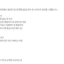현대자동차(주) 전주공장 - 15185 | 현대자동차(주) 전주공장