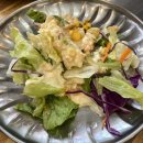 하대동274 | 진주 하대동 고기달인냉면 다녀왔어요