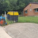 호산마을 이미지