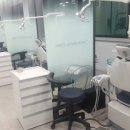 다온치과의원 이미지