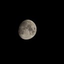 어망골 캠핑장 이미지