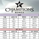 바론애드 이미지