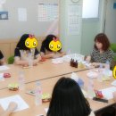 앨리스천연비누한국천연연구협회