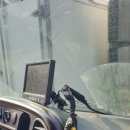 영광카센타 이미지