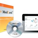 (개인)전정우 이미지