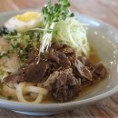 면통단