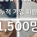 요가;봄 네이버블로그