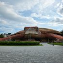 기린개발 | [베트남 푸꾸옥 3박4일] 북부 빈펄 사파리 (기린 레스토랑 꿀팁) / 빈원더스 아쿠아리움 더 씨 쉘 후기