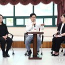 사회복지사 이미지