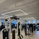 검단사거리 이미지