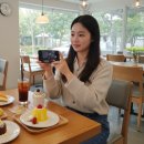 제주 광고대행사 추천! 온라인 홍보와 광고는 리얼플랜제주