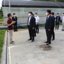 진흥농장 이미지