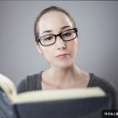 대성N스쿨미룡학원 | [서울 목동 입시학원 추천] 대성N스쿨강서분원 서울 목동 대성N스쿨강서분원, 깔끔한 시설