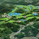 마린스크린골프존 이미지