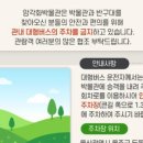 울산박물관 이미지