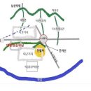용산-370 이미지