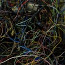 안전의 시작 이미지