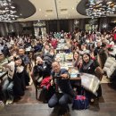 고려대련요양병원 이미지