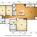 해냄공인중개사사무소 이미지