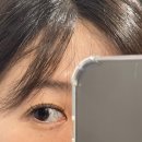 메르스튜디오 | 마곡디자인연장 / 스튜디오 메르 속눈썹 연장 후기