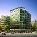 동일건축사사무소 이미지