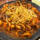 이고집쭈꾸미 이미지