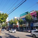 부송동신 이미지