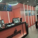 지에스25남구로포인트점 | 활력을 되찾는 여정, 남구로헬스장 스포애니 방문 후기예요