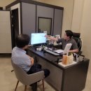 하나히어링 보청기 마포센터 이미지