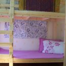 아프리카게스트하우스 이미지