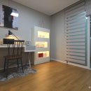 해담하우스 이미지