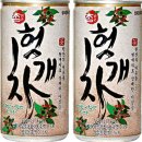 대일에너지 이미지