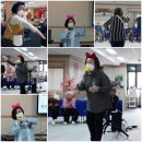 리본 엔터테인먼트