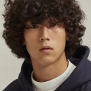 영상가요광장