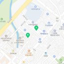 대천떡방앗간 이미지