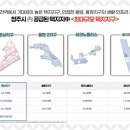 대성아파트경로당 이미지